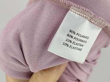 pajamas: Sukienka damska, rozmiar 3XL — 6