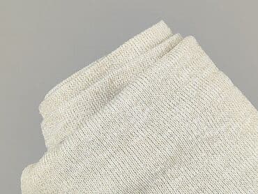 reserved tops: Reserved, Sweter damski, rozmiar S — 5