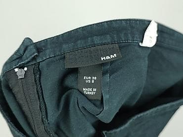 hm lewin: H&M, Spódnica damska, rozmiar M — 5