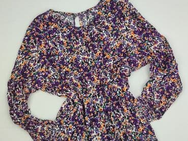 Zizzi, Women's blouse, XL