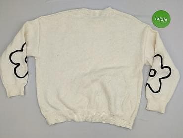 hampton republic sweter damski: Sweter damski, rozmiar 2XL — 3