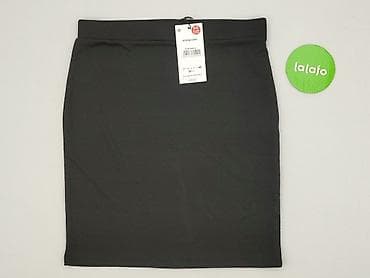 Women: Sinsay, Women`s skirt, size XL — 2