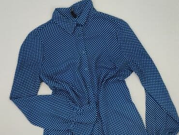 Women: Women's blouse, XS — 1