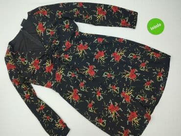 janachowska sukienki: Janina, Sukienka damska, rozmiar S — 2