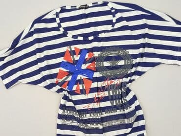 Zentex, T-shirt damski, rozmiar S