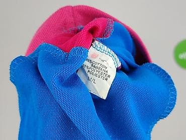 dresy cocomore: Bluza z kapturem damska, rozmiar M — 5