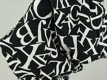 chicaca bluzki: Street One, Bluzka damska, rozmiar L — 6