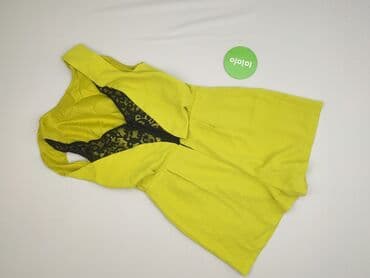 sukienki top shop: Topshop, Sukienka damska, rozmiar M — 3