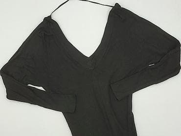 Sweter damski, rozmiar M