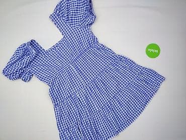 marka we: George, Sukienka damska, rozmiar XL — 3