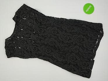 basic sukienka: Sukienka damska, rozmiar 2XL — 3