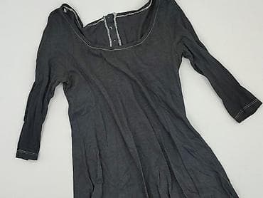 sukienka cache cache: BYoung, Sukienka damska, rozmiar M — 1