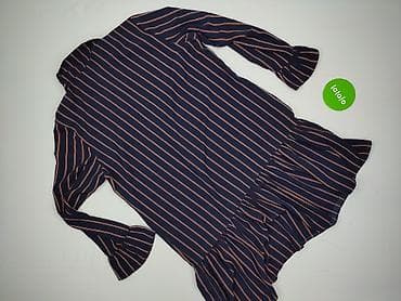 ryby klapki: BODY FLIRT, Sukienka damska, rozmiar 4XL — 3
