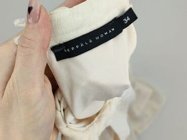 sukienki na wesele xs vinted: Sukienka damska, rozmiar XS — 5