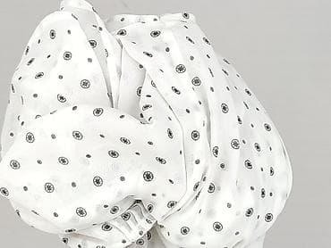 hm 2014: H&M, Bluzka damska, rozmiar S — 5