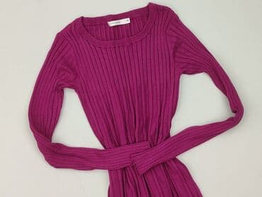 Dresses: Tatuum, Women`s dress, XS — 1