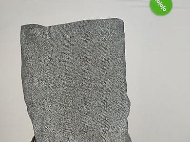 bluza od h m: Kiabi, Bluzka damska, rozmiar L — 5