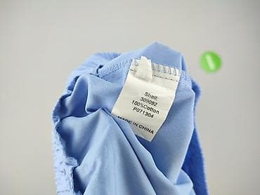 bojowki: Spodnie materiałowe damskie, rozmiar XL — 4