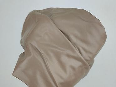 baleriny lidl: Spodnie materiałowe damskie, rozmiar S — 6