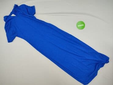 tk maxx ubrania: KIT, Sukienka damska, rozmiar S — 2