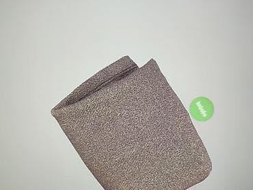 forthis marynarka: Bluzka damska, rozmiar 4XL — 4