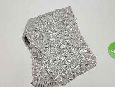 sweter dlugi: Golf damski, rozmiar S — 4