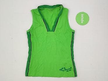 top cena: Röhnisch, Top damski, rozmiar XS — 2