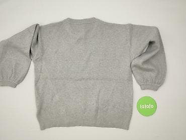 pull: Sweter damski, rozmiar 2XL — 3