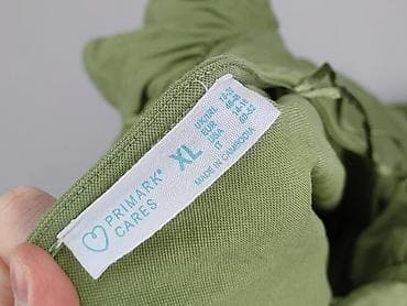 emili bluzki: Primark, Sukienka damska, rozmiar XL — 5