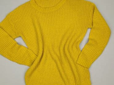 tommy hilfiger sweter: Moda, Sweter damski, rozmiar M — 1