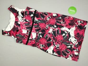 bershka sukienka marynarka: Сукня жіноча, розмір L — 2