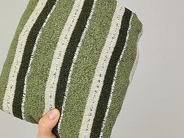 sweter zebra: Vince, Sweter damski, rozmiar M — 7