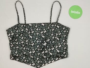 crop top primark: Asos, Top damski, rozmiar XL w lalafo.pl — 2 crop top primark: Asos, Top damski, rozmiar XL — 2