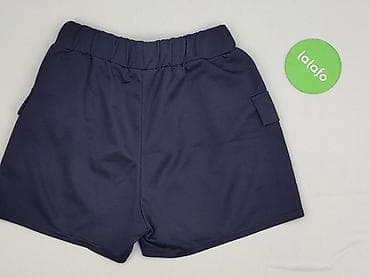 spodenki beloved: Szorty damskie, rozmiar XL — 4