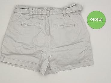 mohito biale spodenki: House, Szorty damskie, rozmiar XS — 3