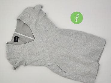 dresy la mania: La Mania, Sukienka damska, rozmiar S — 2