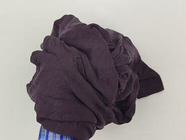 bluzki nietoperz plus size: Bluzka damska, rozmiar M — 5