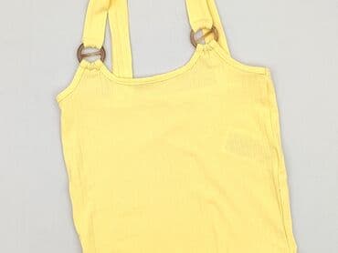 ONLY, Women`s top, size M (EU 38)