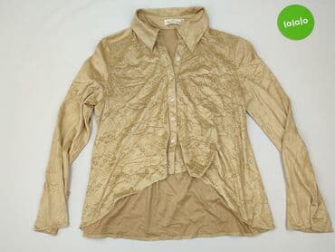 han bielizna: Hana, Koszula damska, rozmiar S — 2