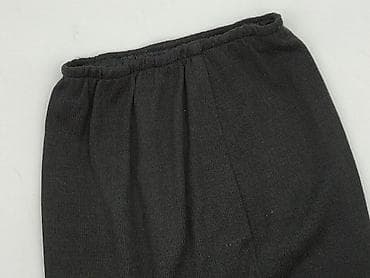 Spódnica damska, rozmiar S