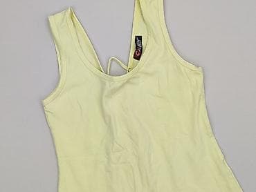 calida: Top damski, rozmiar L — 1