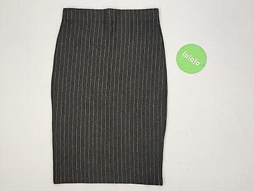 spódnice khaki: Spódnica damska, rozmiar M — 4