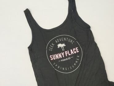 into the wild t shirty: Gina Tricot, Top damski, rozmiar XS — 1