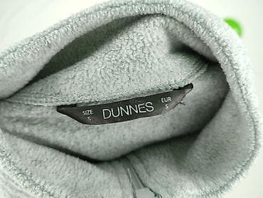 sweter gruby: Dunnes, Polar damski, rozmiar S — 4
