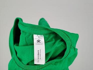 bc collection: B&C Collection, T-shirt damski, rozmiar S — 4
