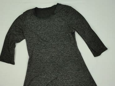 prosta sukienka na drutach: Sukienka damska, rozmiar S — 1