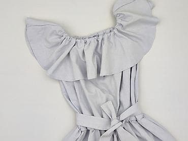 modbis pl: Vubu, Sukienka damska, rozmiar M — 1