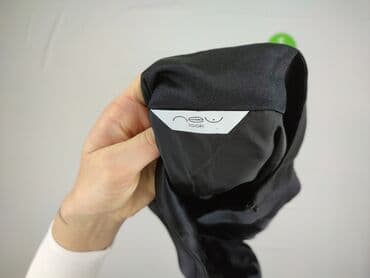 semper sukienki wizytowe: New Look, Sukienka damska, M — 4