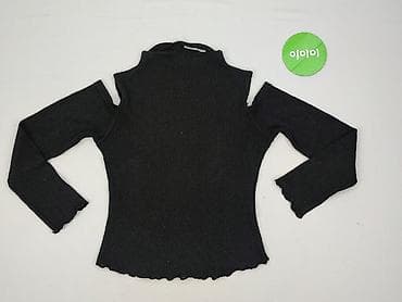 sweaters h: Tally Weijl, Sweter damski, rozmiar S — 2