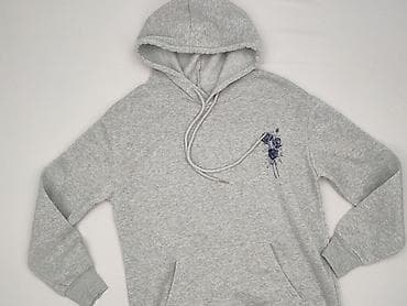 bluza michael jackson: Shein, Bluza z kapturem damska, rozmiar XS — 1